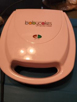 Baking Items! Work Great! 