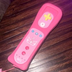 Wii motion Controller For 45$!