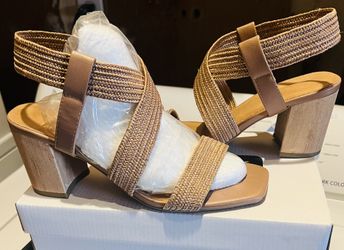 Zapatillas De Mujer