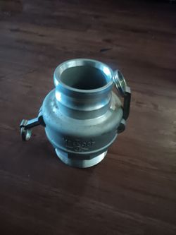 PD 40 CX30A