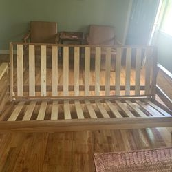 Futon For Free 