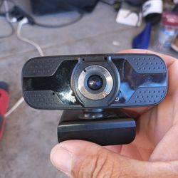 Anivia 1080p HD WEBCAM