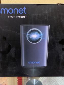 TV PROJECTORS
