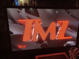 42" SAMSUNG 1080P HDTV WITH ROKU REMOTE CONTROL $125 FINAL PRICE READ DESCRIPTION AND SEE 👀 ALL PICTURES 