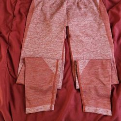 Victoria Secret