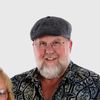 Don Tillquist