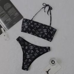 Swimsuit