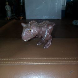 Mini T-REX 