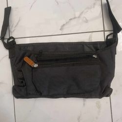 Stroller Organizer Baby Diaper Stroller Bag