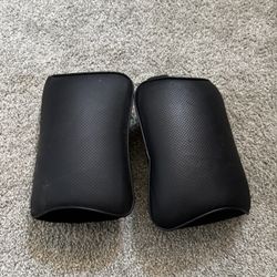 Car Seat Pillows