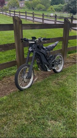 E ride pro ss 2.0
