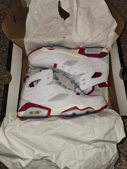 Jordan Flight Club 91 Worn 1 Time VNDS