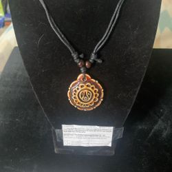 New Mixed Puerto Rico Tribal Su…