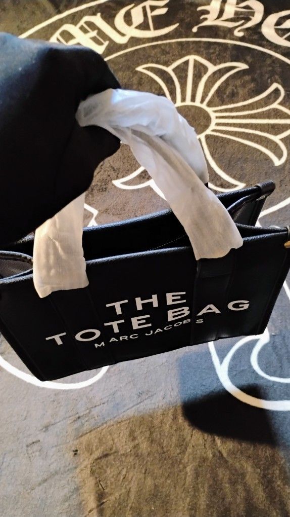 Women Tote Bag