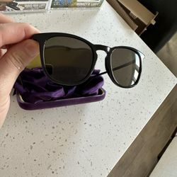 Gucci Glasses 