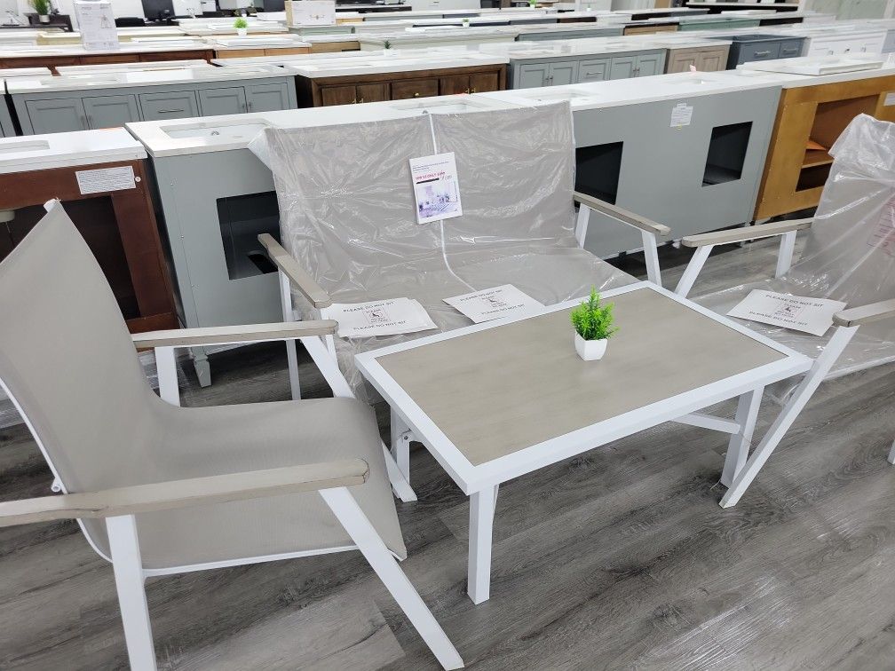 Patio Furniture Outdoor Patio