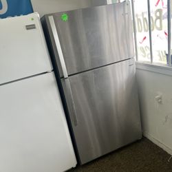 Stainless Hot Buy Deal