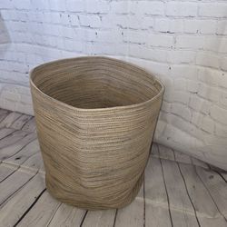  Boho BIG BASKET 