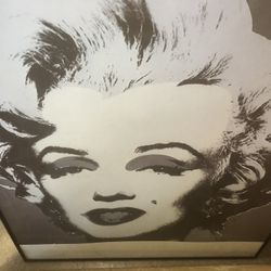 Marilyn Monroe pictures