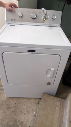 Dryer