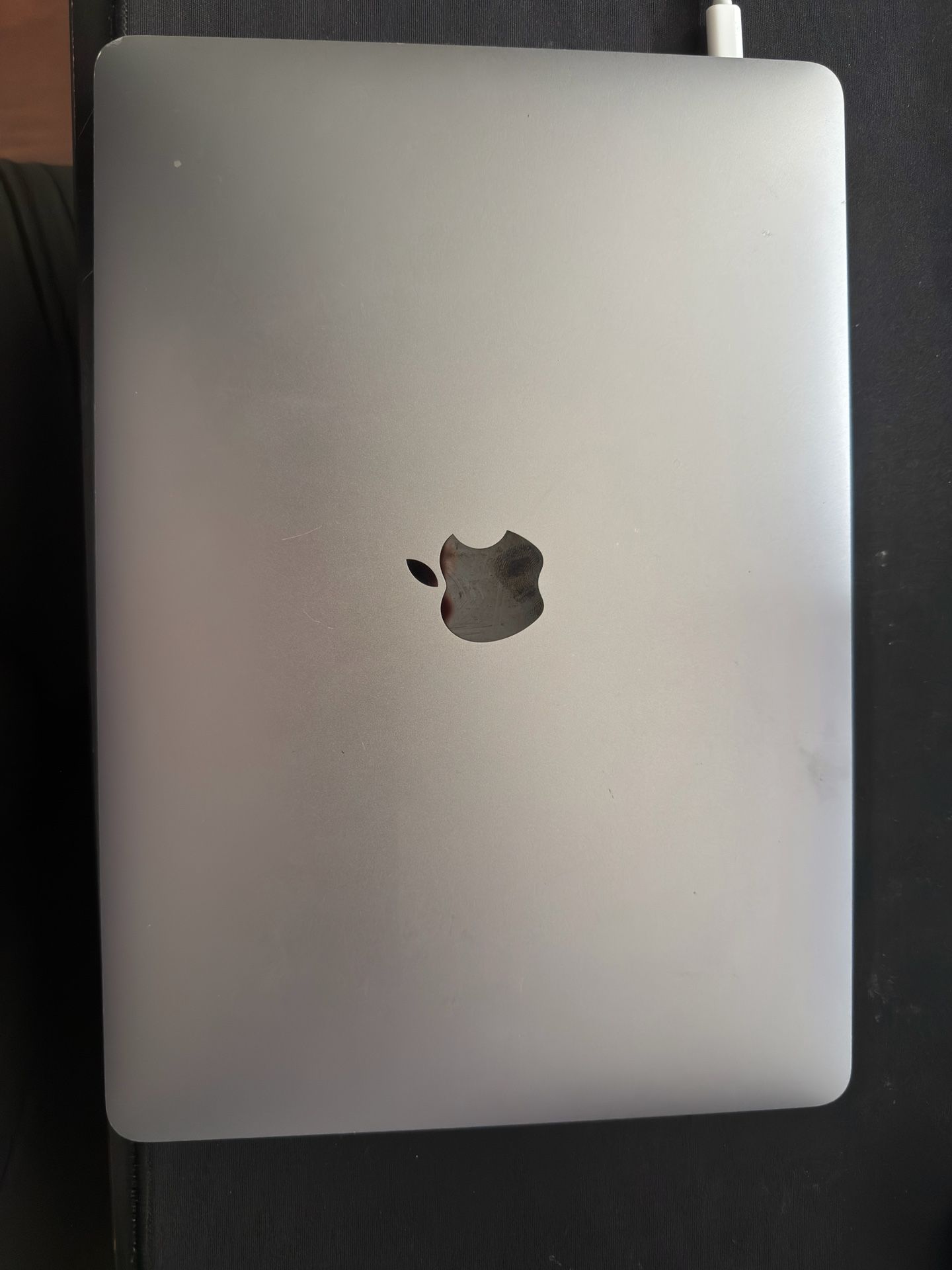 MacBook Pro 13”