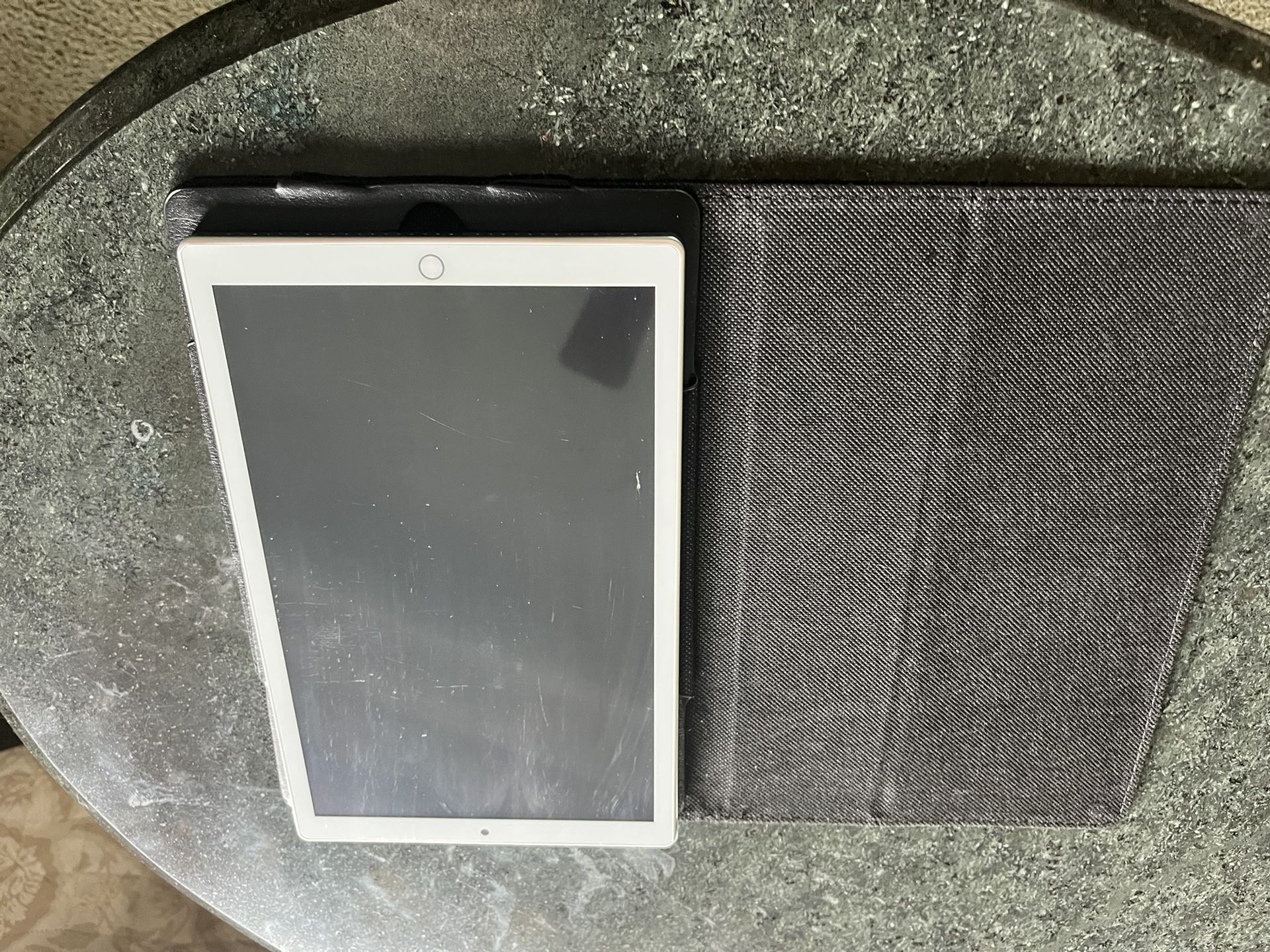 Brand New Samsung Tablet