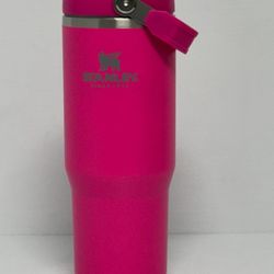 New Stanley 30 Oz Tumbler