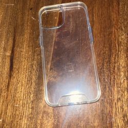 ✅✅⭐️🔥🔥💰iPhone 13 Case