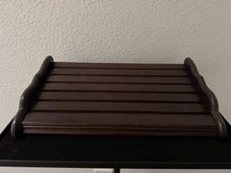 Challenge Coin Holder
