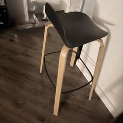 Two Barstools 30” 