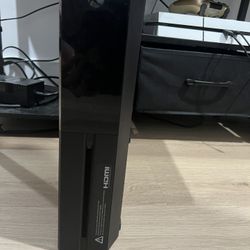Xbox 1