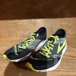 Running Shoes  