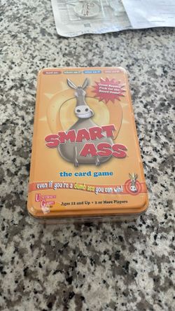 Game