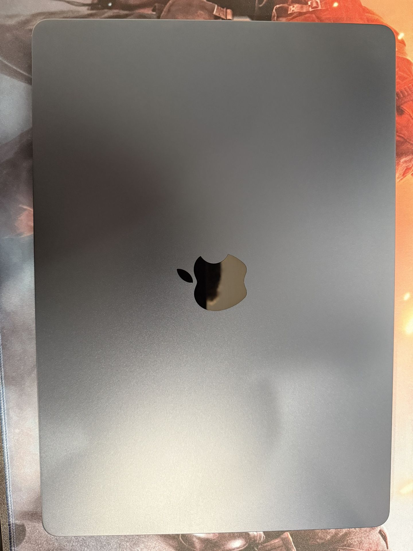 MacBook Air A3241