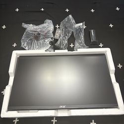 Acer Gaming Moniter