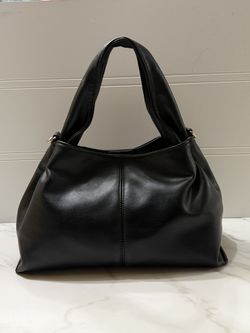Urban Expressions Purse