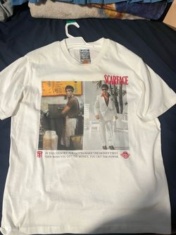 Size m mens shirt