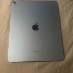 Apple iPad Air 13inch (M3)