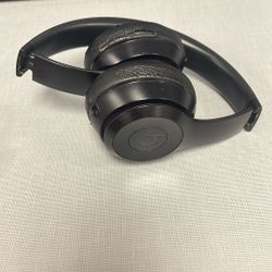 beats solo