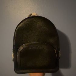 Micheal Kora Backpack 