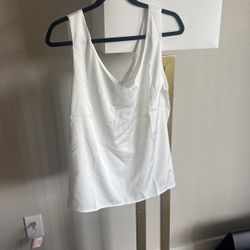Womens shirt