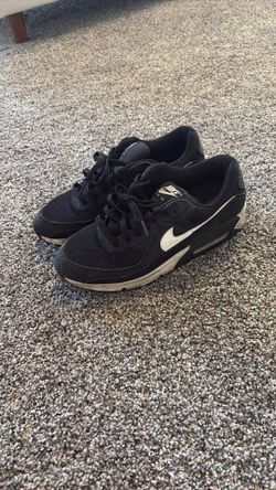 Nike Air Max Women’s 10