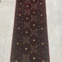 Runners Brand new size 60x200