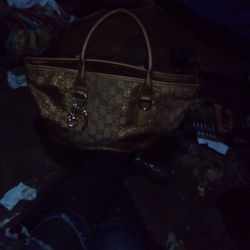 Gucci Bag