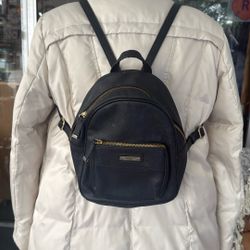 Calvin Klein Small Back Pack 