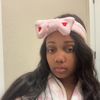 Niyah