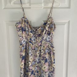 summer short romper