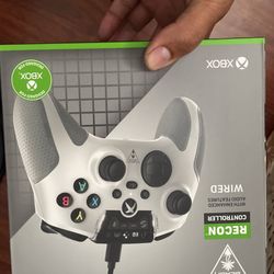 Xbox 1