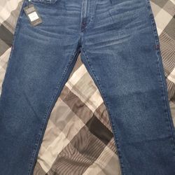 True Religion Pants, Size 40