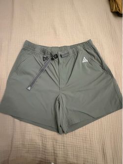 Nike ACG Shorts